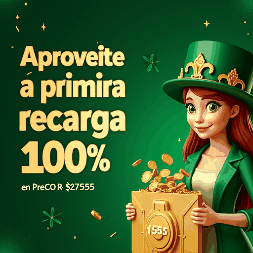 bbgbet