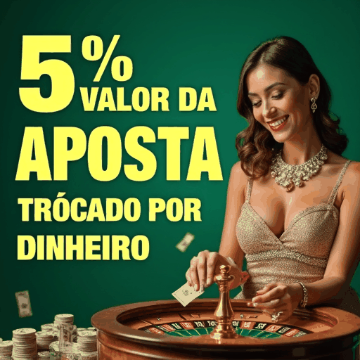 bbgbet