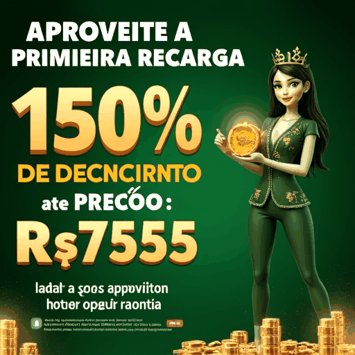 bbgbet