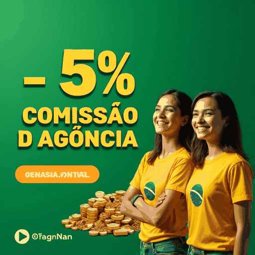 bbgbet