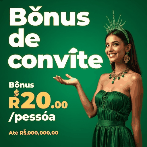bbgbet