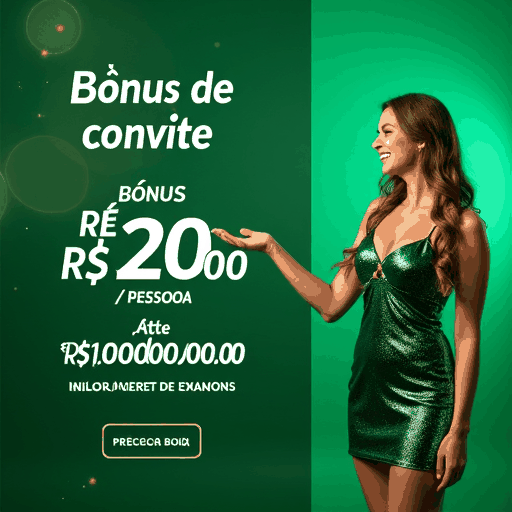 bbgbet