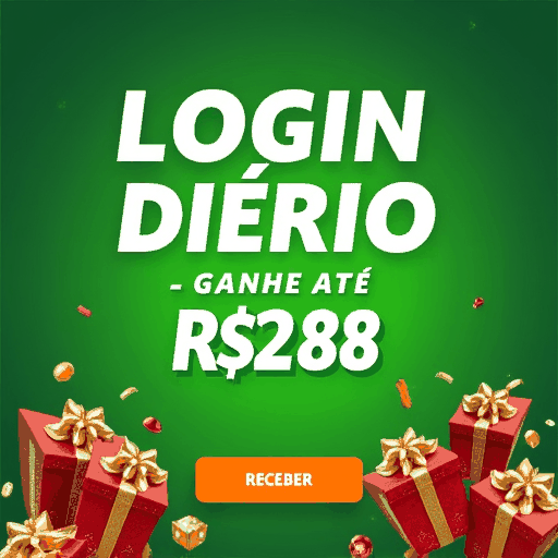 bbgbet