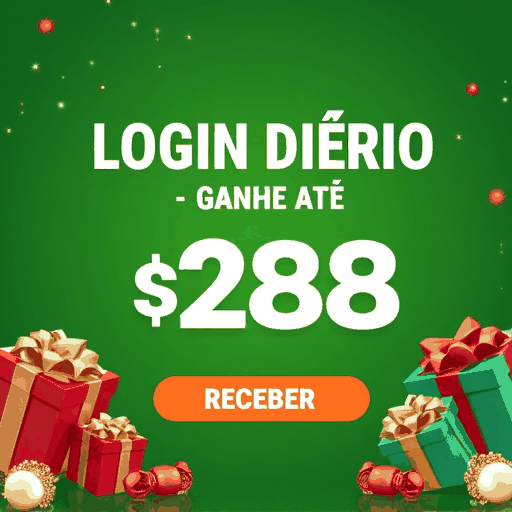 bbgbet