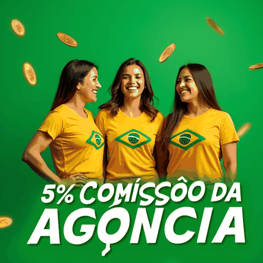 bbgbet
