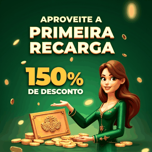 bbgbet