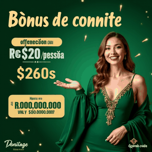 bbgbet