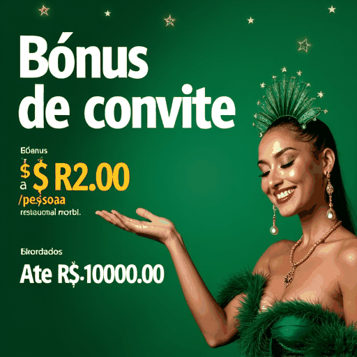 bbgbet