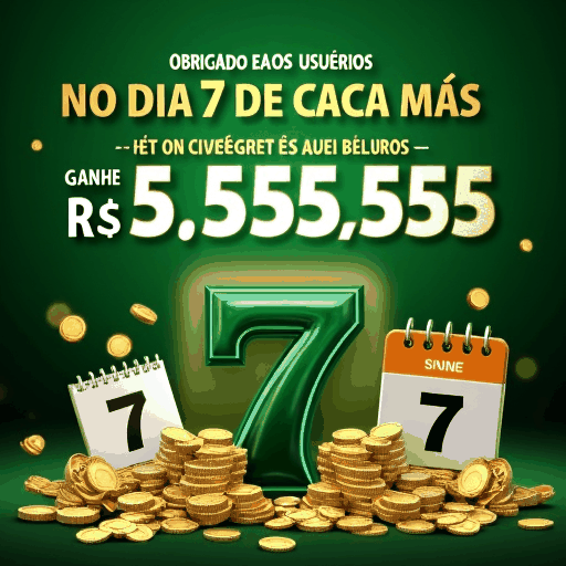 bbgbet