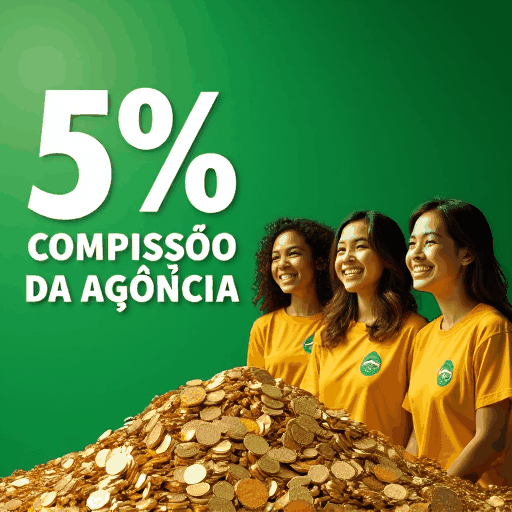 bbgbet