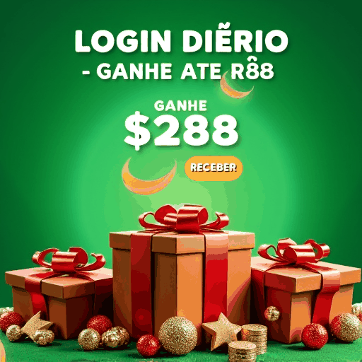 bbgbet