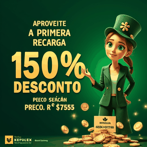 bbgbet