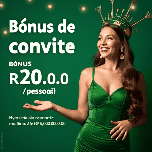 bbgbet