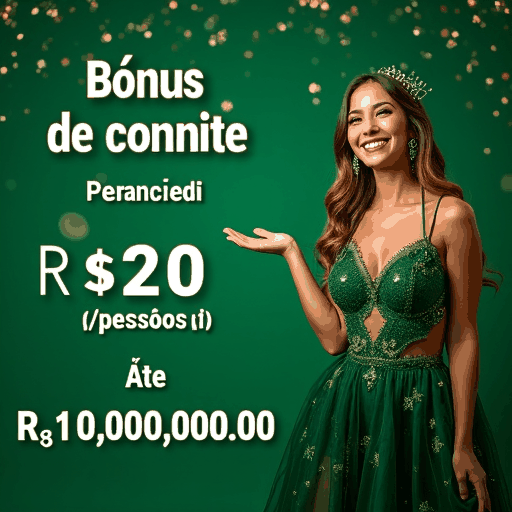 bbgbet
