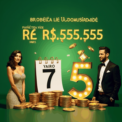 bbgbet