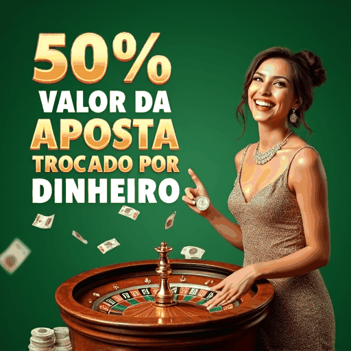 bbgbet