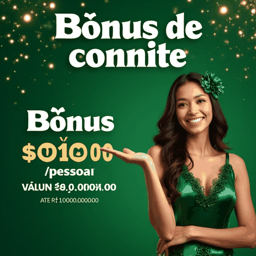 bbgbet