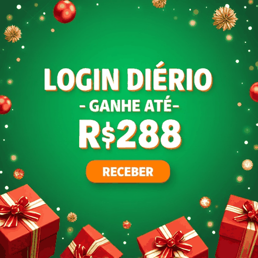 bbgbet
