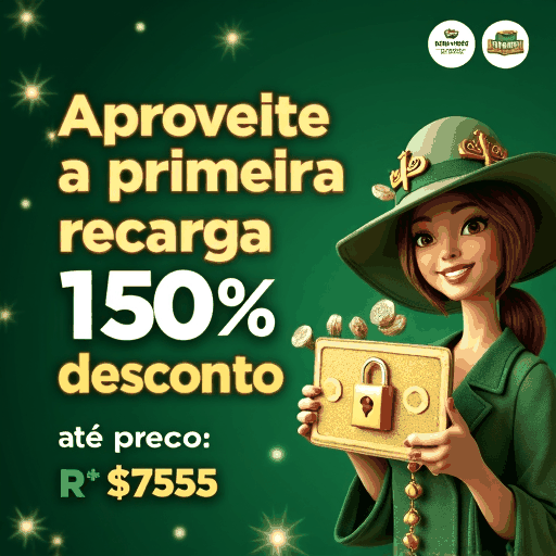bbgbet