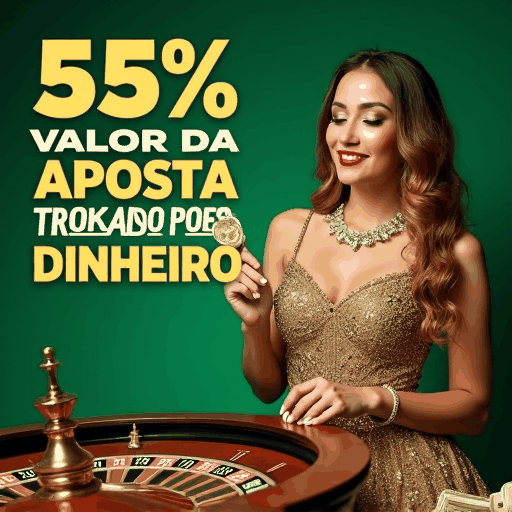 bbgbet