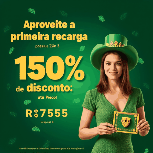 bbgbet