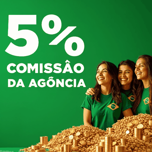 bbgbet