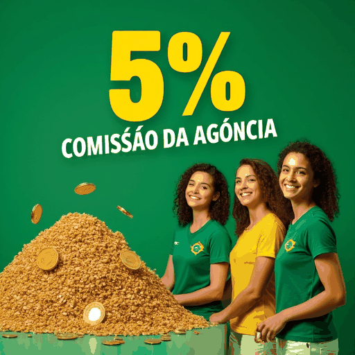 bbgbet