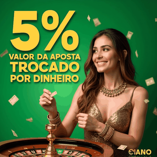 bbgbet