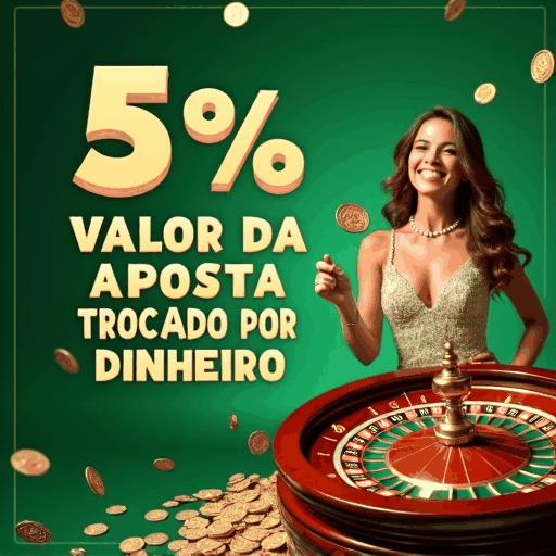 bbgbet