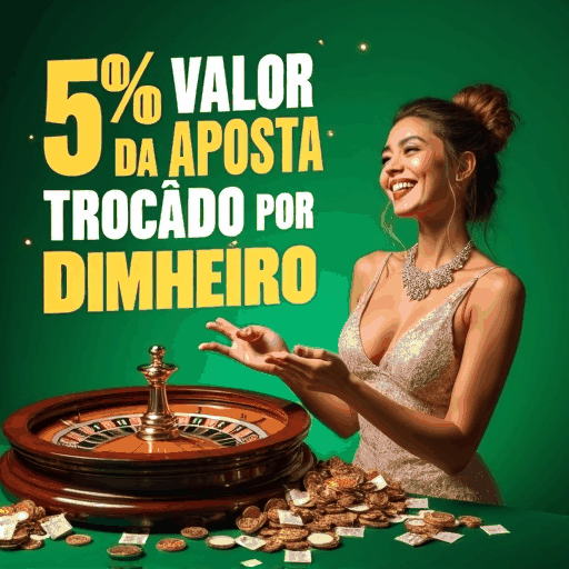 bbgbet