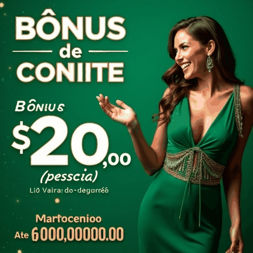 bbgbet