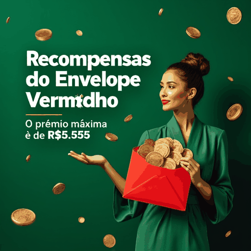 bbgbet